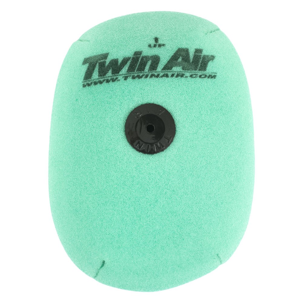 Twin Air® - Pre-Oiled Air Filter - MOTORCYCLEiD.com