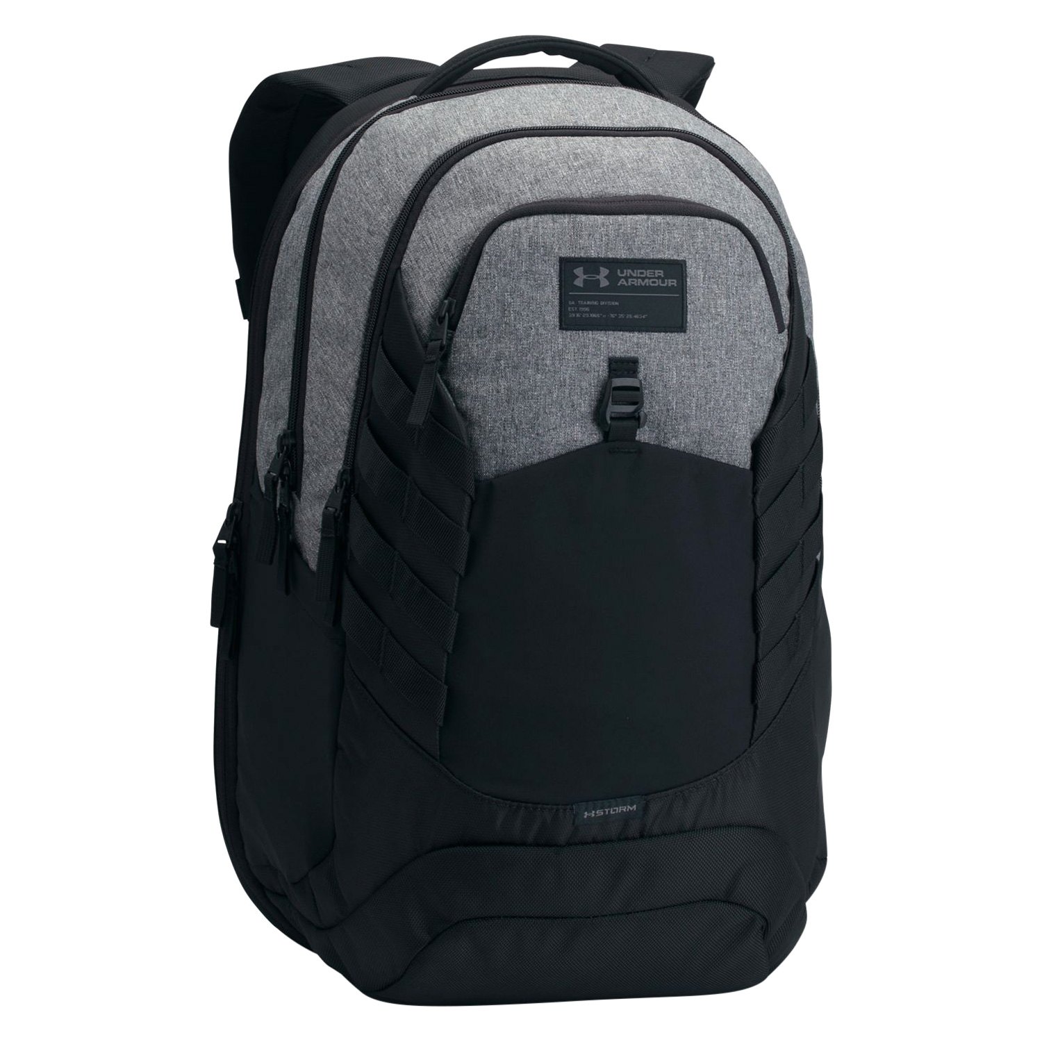 hudson backpack