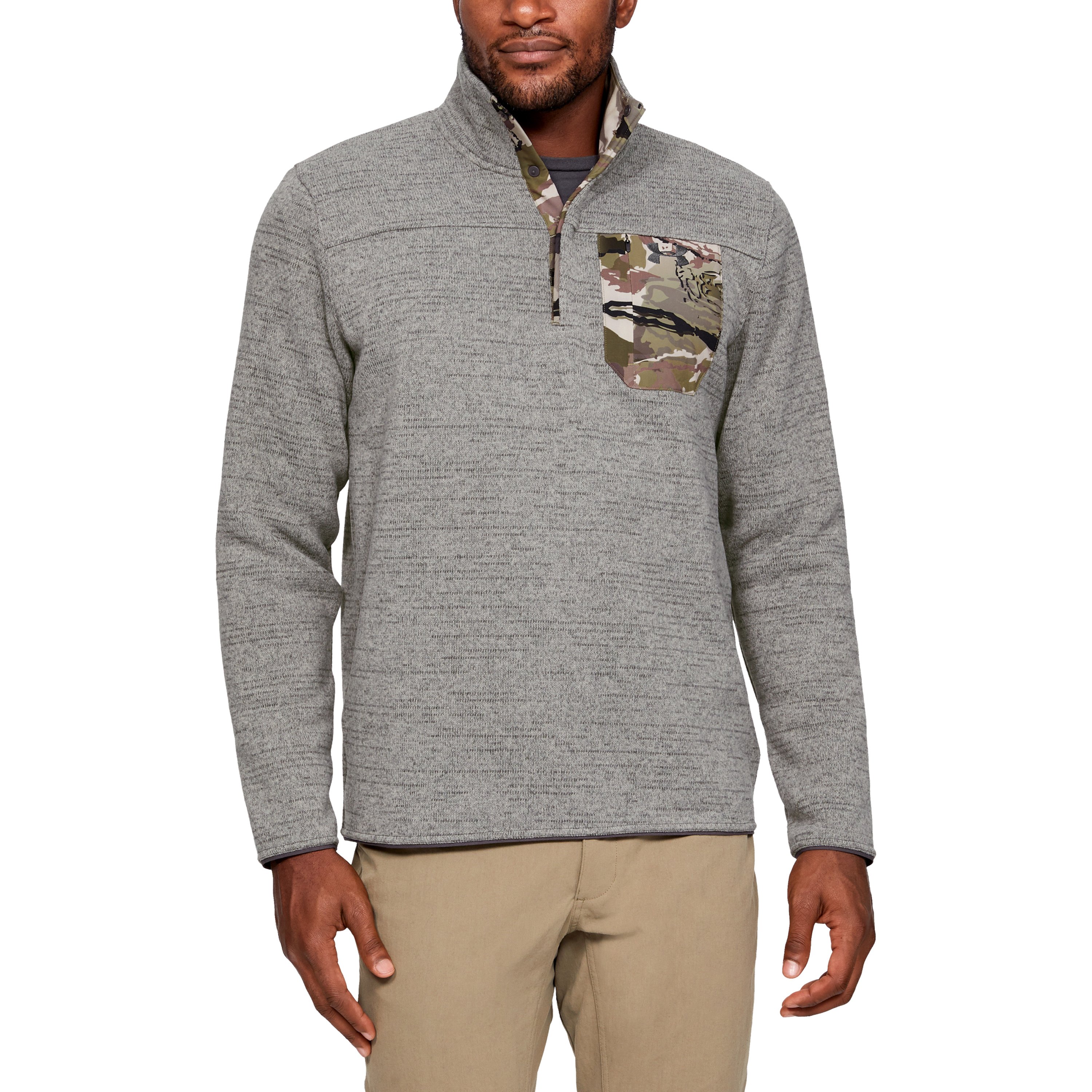 under armour 1316276