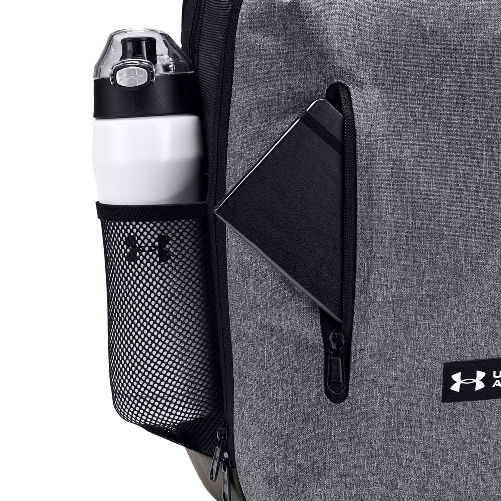 Under Armour - Roland Backpack