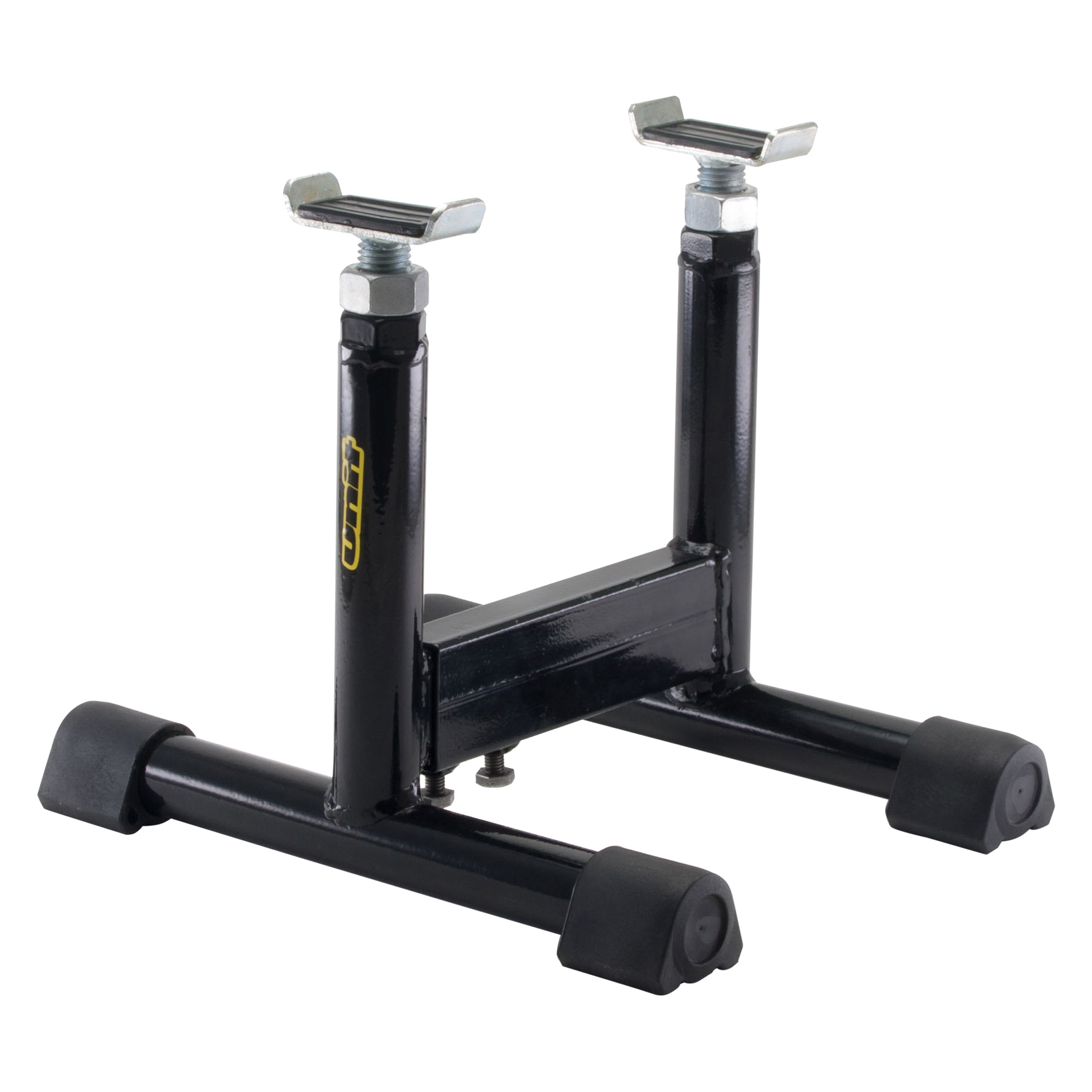 Unixfit st 350 беговая. Unit fit. Беговая дорожка unixfit беговая дорожка unix fit st-530m достоинства. Unixfit st-510t габариты. Stand fit.