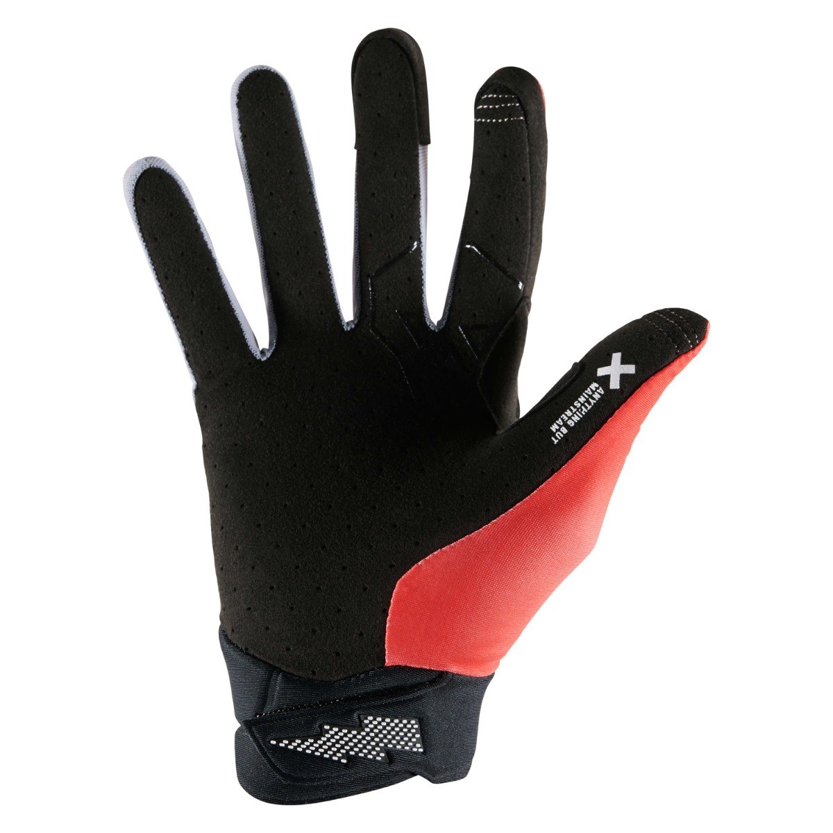 バイクウェア・装備 Cherry's Company X ROARS ORIGINAL GLOVE CHERRY'S COMPANY×ROARS ORIGINAL LEATHER GLOVES | MOTOR