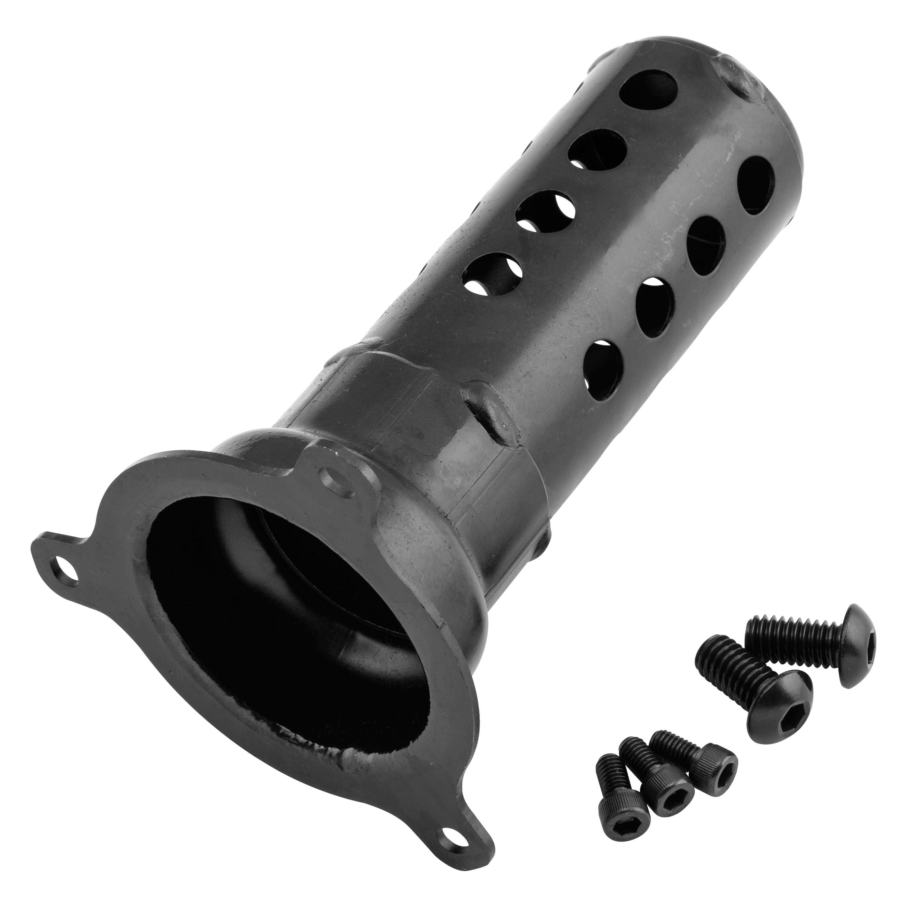 【八木】 vans and hinesクワイエットバッフル（21841） Vance & Hines® 21841 - Quiet Baffle - MOTORCYCLEiD.com