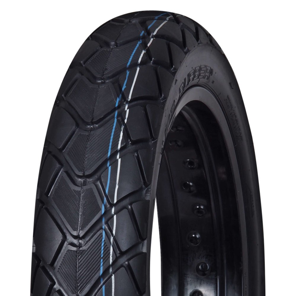 Details about   VrM-193 Front Tire~1998 Husqvarna WR360 Offroad Motorcycle Vee Rubber M19303