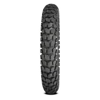 Details about   VrM-206 Rear Tire For 1981 Suzuki RS175 Offroad Motorcycle Vee Rubber M20604 