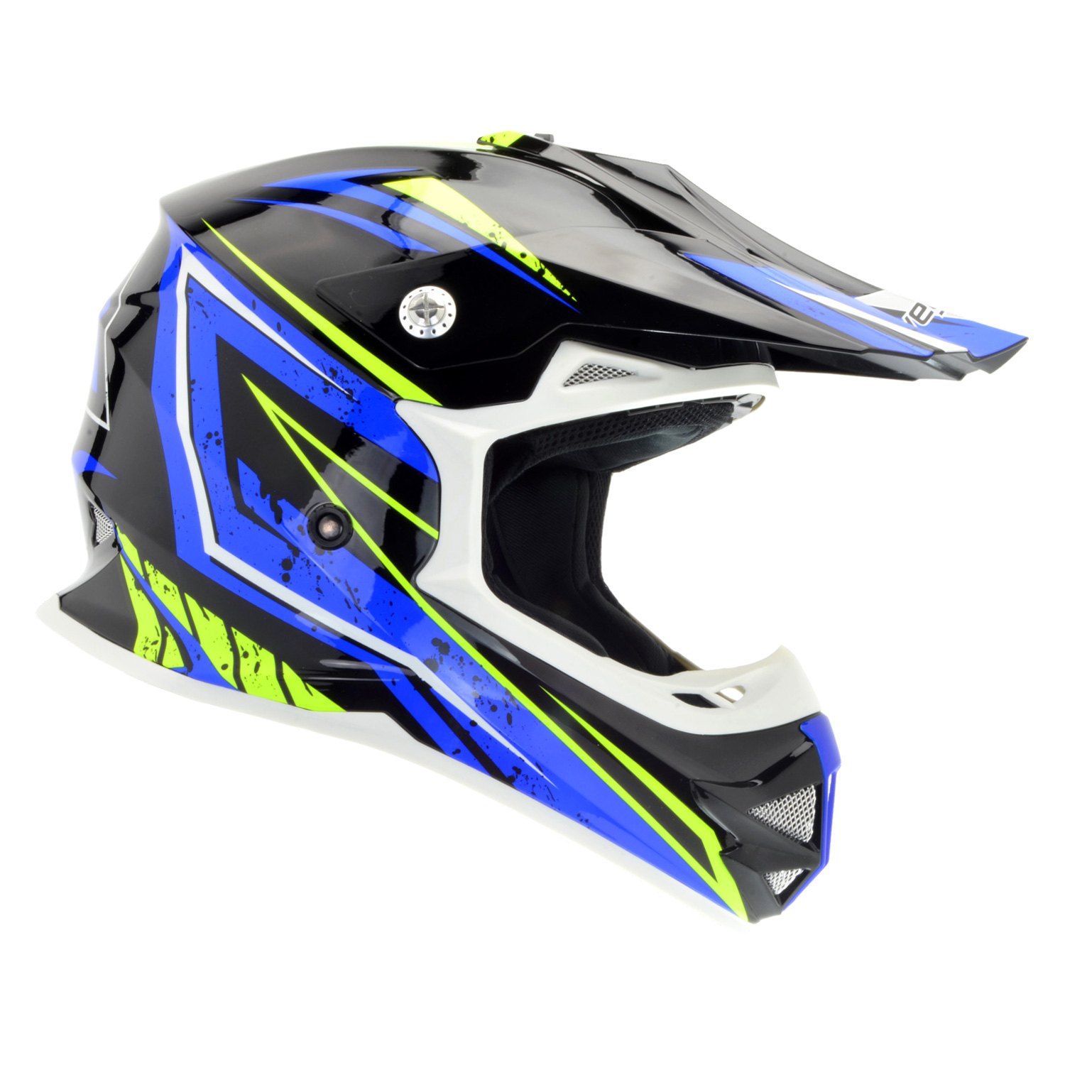 vega off road helmet lowest price