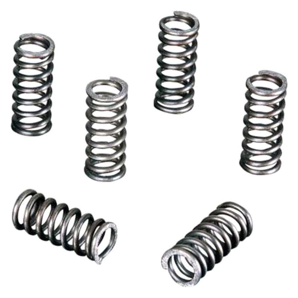 Vesrah Clutch Spring Set SK-412