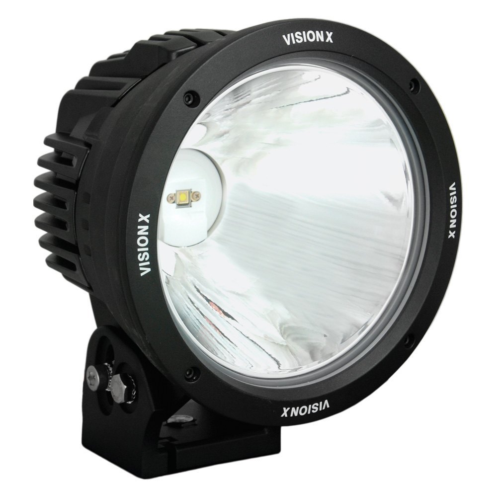 Pro light. Led Beam 90w. Фара Prolight 7 дюймов. Prolight прожектор фара. Фары ВИЗИОН светодиодные.