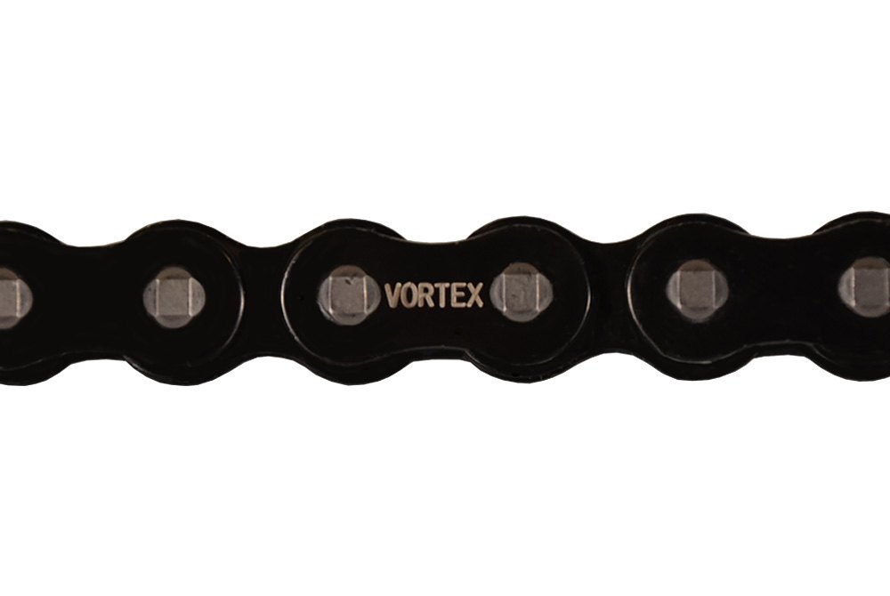Vortex® CK6309 - Front Chain and Sprocket Kit - MOTORCYCLEiD.com