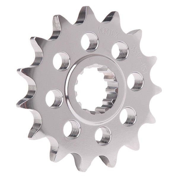 Fast shipping. New OEM Victory 5211876 Washer Lock Front Drive Sprocket 1