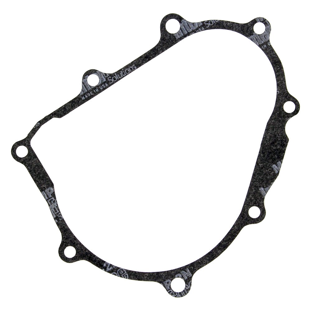Winderosa Ignition Gasket 816237