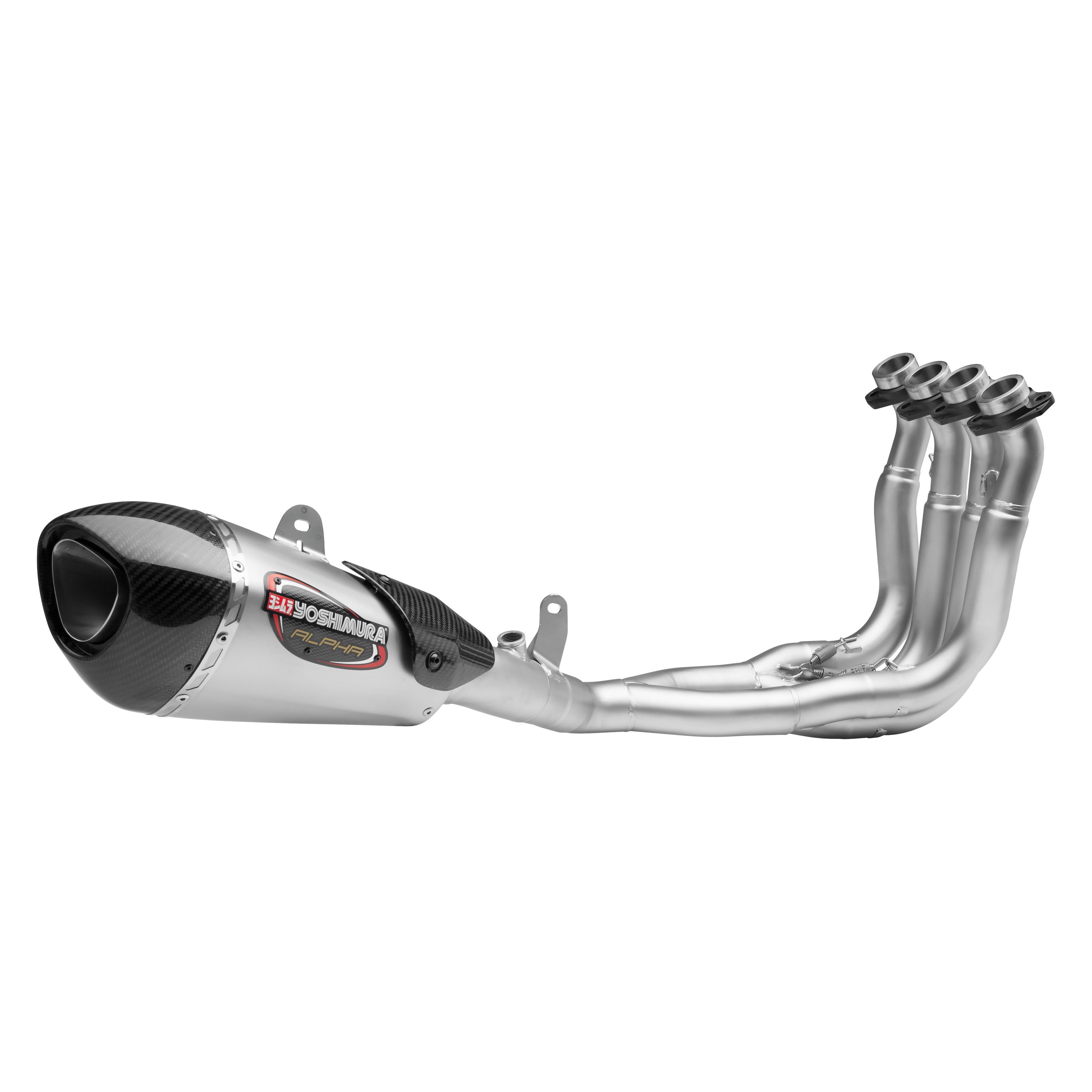 Race exhaust. Yoshimura выхлоп Альфа. Exhaust Full Race.