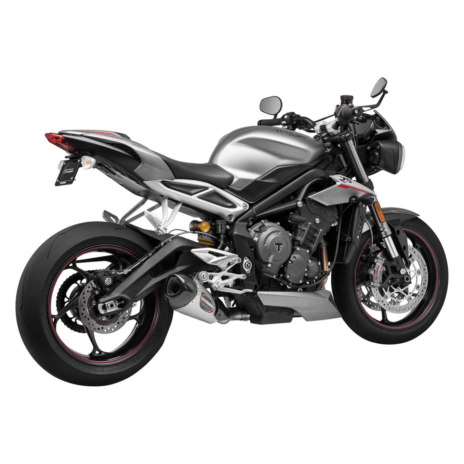 Alpha t. Yoshimura Triumph Street Triple. Triumph 765. Выхлоп Triumph Street Triple 675. Yoshimura Exhaust Triumph Daytona.