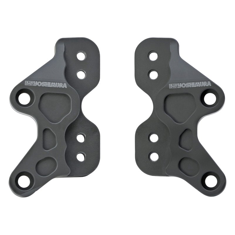 Set offset. R3 Yamaha кронштейн. Проставки инжектора Yamaha r6. Offset Bracket.