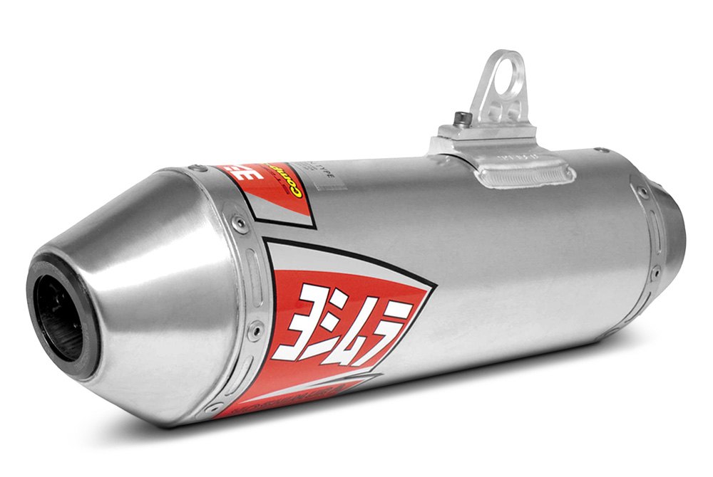 Yoshimura e47