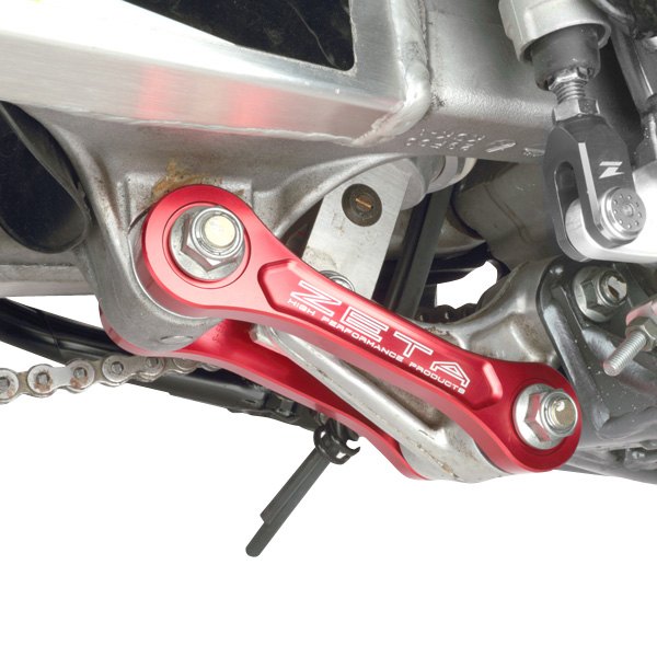 Линки подвески kawasaki kx250f. Комплект для занижения yamaha wr 450. 800. Зета линк. Блок клавиатуры.