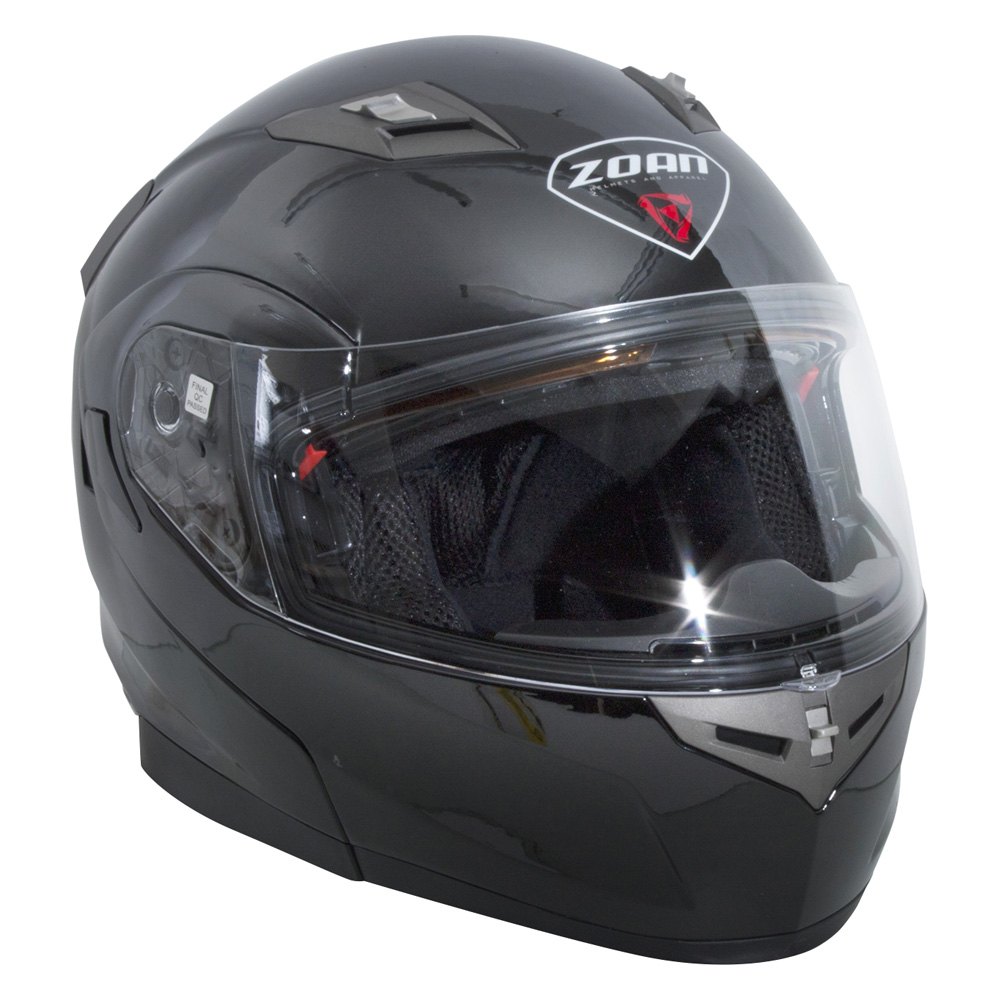 Zoan Helmets U00ae 037-255