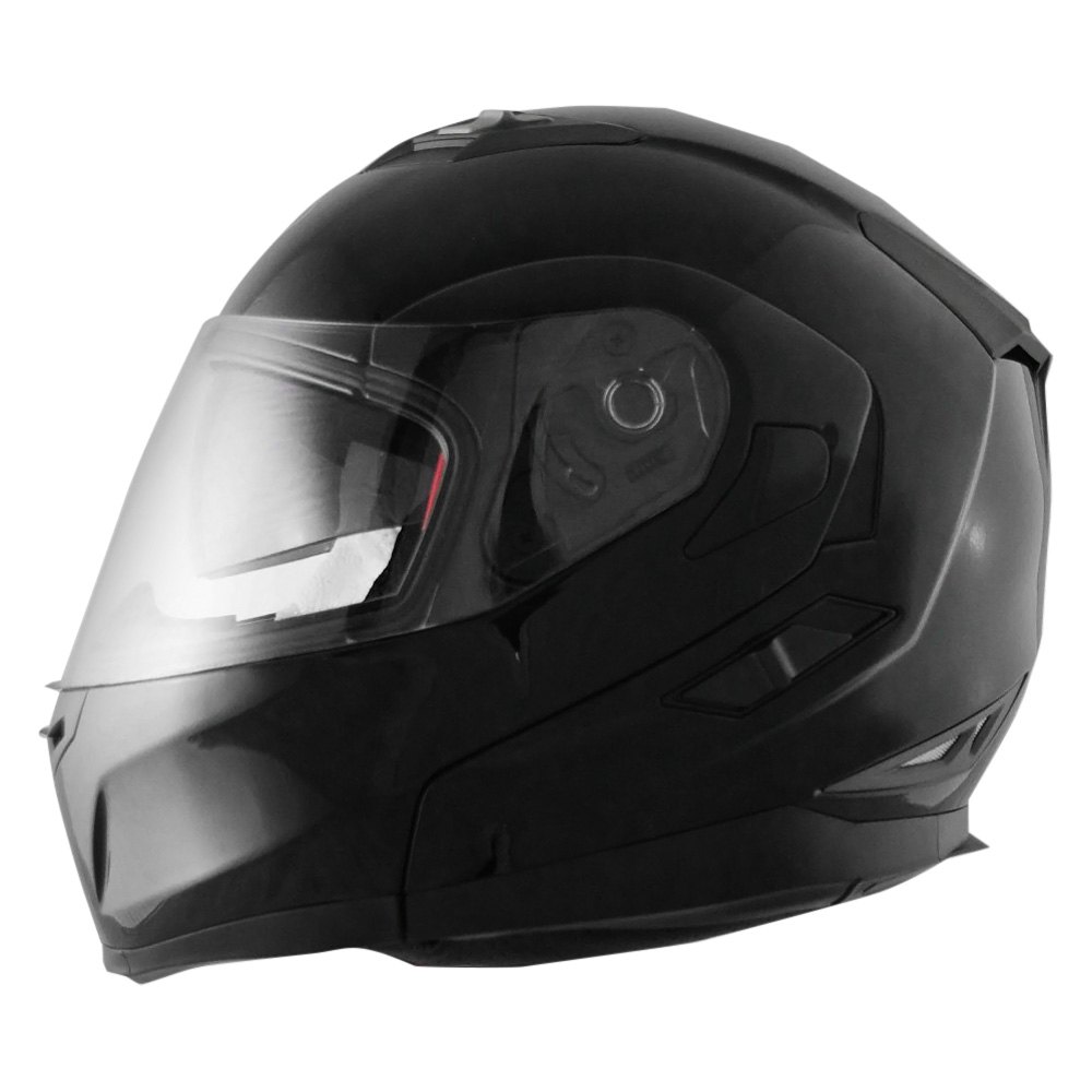 Zoan Helmets U00ae 037-255