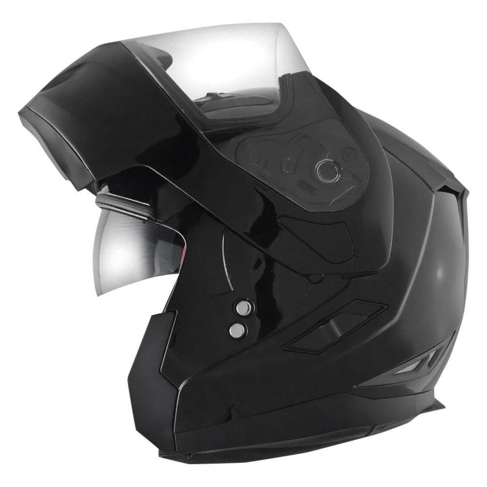 Zoan Helmets U00ae 037-255